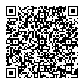 宜蘭房屋宜蘭華廈宜蘭公寓宜蘭套房-QR CODE