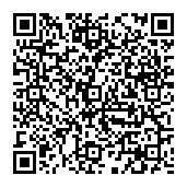 宜蘭房屋宜蘭華廈宜蘭公寓宜蘭套房-QR CODE