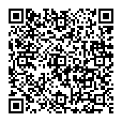 宜蘭房屋宜蘭華廈宜蘭公寓宜蘭套房-QR CODE