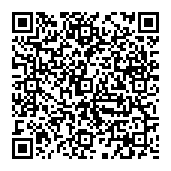 宜蘭房屋宜蘭華廈宜蘭公寓宜蘭套房-QR CODE