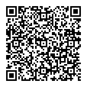 宜蘭房屋宜蘭農舍三星別墅三星農舍-QR CODE