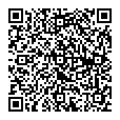 宜蘭房屋宜蘭農舍三星別墅三星農舍-QR CODE