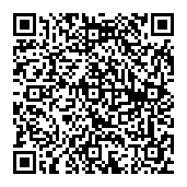 宜蘭房屋宜蘭農舍三星別墅三星農舍-QR CODE