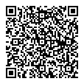 宜蘭房屋宜蘭農舍三星別墅三星農舍-QR CODE