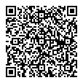 宜蘭房屋宜蘭農舍三星別墅三星農舍-QR CODE