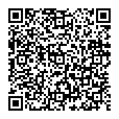 宜蘭房屋宜蘭農舍三星別墅三星農舍-QR CODE