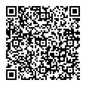宜蘭房屋宜蘭農舍三星別墅三星農舍-QR CODE