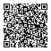 宜蘭房屋宜蘭農舍三星別墅三星農舍-QR CODE