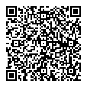 宜蘭房屋宜蘭農舍三星別墅三星農舍-QR CODE
