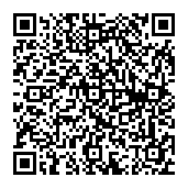 宜蘭房屋宜蘭農舍三星別墅三星農舍-QR CODE