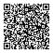 宜蘭房屋宜蘭農舍三星別墅三星農舍-QR CODE