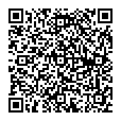 宜蘭房屋宜蘭農舍三星別墅三星農舍-QR CODE