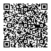 宜蘭房屋宜蘭農舍三星別墅三星農舍-QR CODE