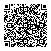 宜蘭房屋宜蘭農舍五結別墅五結農舍-QR CODE