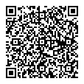 宜蘭房屋宜蘭農舍五結別墅五結農舍-QR CODE