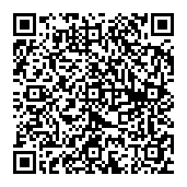 宜蘭房屋宜蘭農舍五結別墅五結農舍-QR CODE