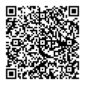 宜蘭房屋宜蘭農舍五結別墅五結農舍-QR CODE