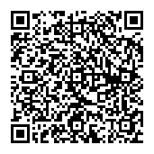 宜蘭房屋宜蘭農舍五結別墅五結農舍-QR CODE