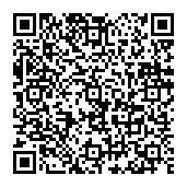 宜蘭房屋宜蘭農舍冬山別墅冬山農舍-QR CODE
