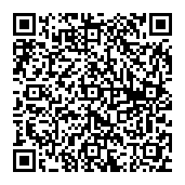宜蘭房屋宜蘭農舍員山別墅員山農舍-QR CODE