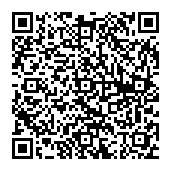 宜蘭房屋宜蘭農舍員山別墅員山農舍-QR CODE