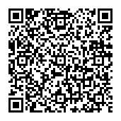 宜蘭房屋宜蘭農舍員山別墅員山農舍-QR CODE