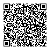 宜蘭房屋宜蘭農舍員山別墅員山農舍-QR CODE