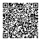 宜蘭房屋宜蘭農舍員山別墅員山農舍-QR CODE