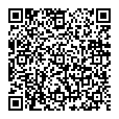 宜蘭房屋宜蘭農舍員山別墅員山農舍-QR CODE