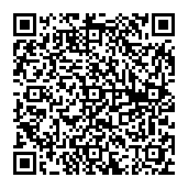 宜蘭房屋宜蘭農舍員山別墅員山農舍-QR CODE