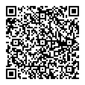 宜蘭房屋宜蘭農舍員山別墅員山農舍-QR CODE