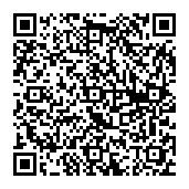 宜蘭房屋宜蘭農舍員山別墅員山農舍-QR CODE
