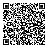 宜蘭房屋宜蘭農舍員山別墅員山農舍-QR CODE