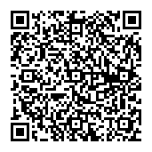 宜蘭房屋宜蘭農舍員山別墅員山農舍-QR CODE
