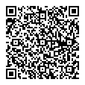 宜蘭房屋宜蘭農舍員山別墅員山農舍-QR CODE