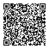 宜蘭房屋宜蘭農舍員山別墅員山農舍-QR CODE