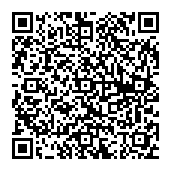 宜蘭房屋宜蘭農舍員山別墅員山農舍-QR CODE