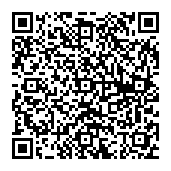 宜蘭房屋宜蘭農舍員山別墅員山農舍-QR CODE
