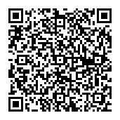 宜蘭房屋宜蘭農舍員山別墅員山農舍-QR CODE