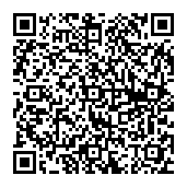 宜蘭房屋宜蘭農舍員山別墅員山農舍-QR CODE