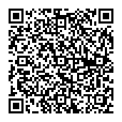 宜蘭房屋宜蘭農舍員山別墅員山農舍-QR CODE