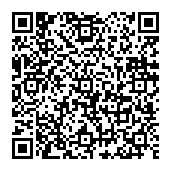 宜蘭房屋宜蘭農舍員山別墅員山農舍-QR CODE