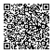 宜蘭房屋宜蘭農舍壯圍別墅壯圍農舍-QR CODE
