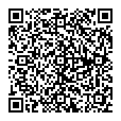 宜蘭房屋宜蘭農舍壯圍別墅壯圍農舍-QR CODE