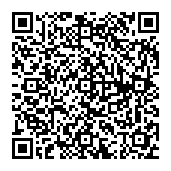 宜蘭房屋宜蘭農舍壯圍別墅壯圍農舍-QR CODE