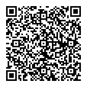 宜蘭房屋宜蘭農舍壯圍別墅壯圍農舍-QR CODE