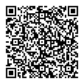 宜蘭房屋宜蘭農舍壯圍別墅壯圍農舍-QR CODE