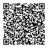 宜蘭房屋宜蘭農舍壯圍別墅壯圍農舍-QR CODE