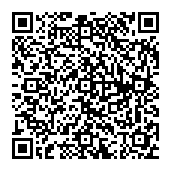 宜蘭房屋宜蘭農舍壯圍別墅壯圍農舍-QR CODE