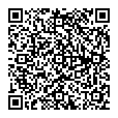 宜蘭房屋宜蘭農舍壯圍別墅壯圍農舍-QR CODE